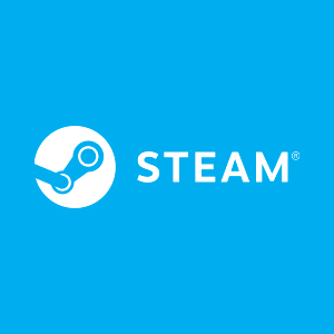 Steam®