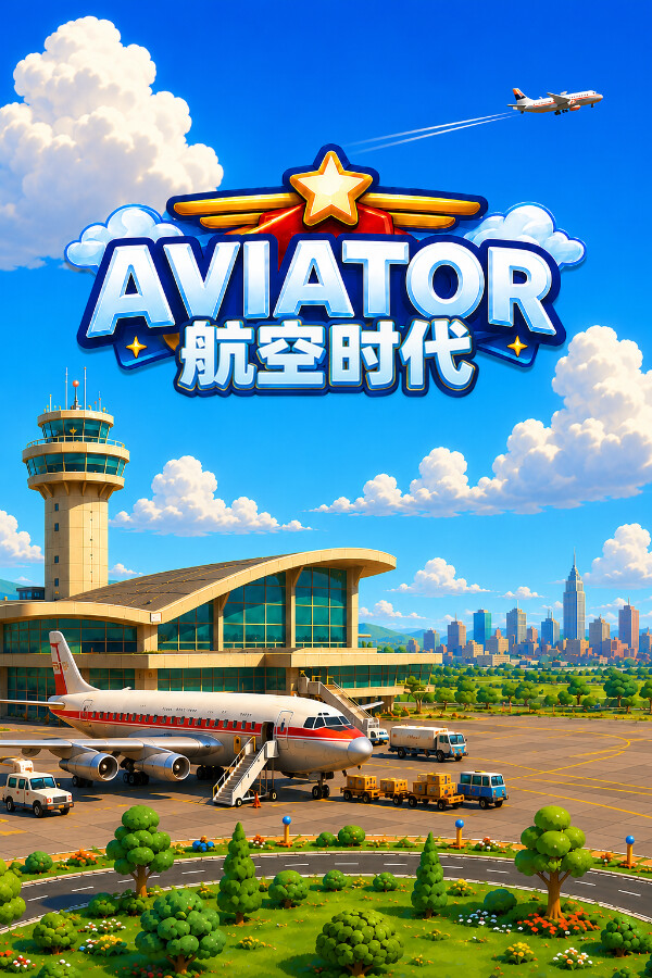 简体中文 / Simplified Chinese Library Capsule