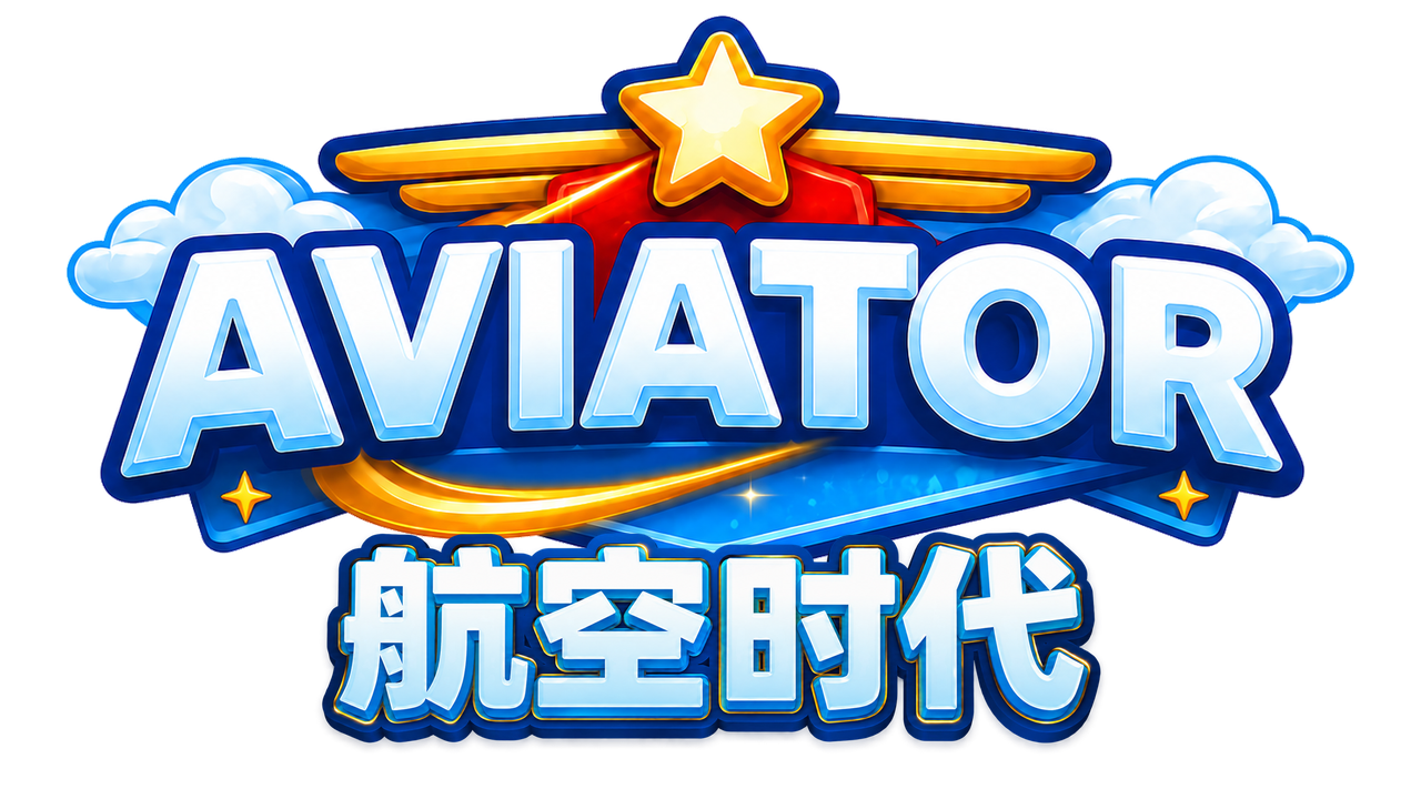 简体中文 / Simplified Chinese Logo